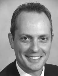 Animal Science Newsletter, Winter 2007