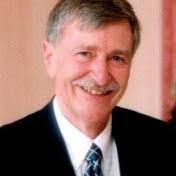 Matthew Behan's Instagram, Twitter & Facebook