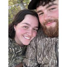 Katherine Echols and AJ Settle's Wedding Website