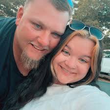 Childcare options for 8 year old boy