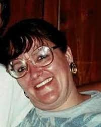 Rena Beyer Obituary (1953