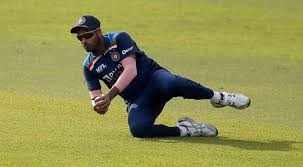 Shikhar dhawan speaks ahead of the match (pti) 6llhqqzozdzram