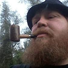 Jesse Terrell (jesseterrell357)