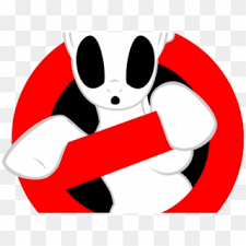 Ghostbusters Logo Png Transparent For Free Download Pngfind It's #nationaltriviaday and the #ghostbusters are on the case. ghostbusters logo png transparent for