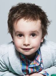 Image result for Frisuren f r Jungen