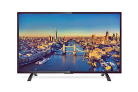 Pluto tv latam es un servicio gratuito de streaming que ofrece una amplia variedad de canales lineales y originales, series y películas on demand de los principales canales de televisión, estudios de cine, editoriales y compañías de medios digitales. Paso A Paso Descargar Playstore Para Smart Tv Rca