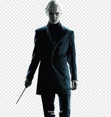 Here are all the scenes of draco malfoy in 'harry potter and the half blood prince' in 1080p hd and logoless! Tom Felton Harry Potter And The Half Blood Prince Draco Malfoy Professor Severus Snape Harry Potter Png Pngwing