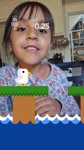 Candy Mendez (@candymendez100)