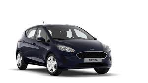 We did not find results for: Ford Otomobil Fiyat Ve Brosur Listeleri Ford Turkiye