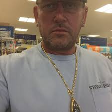 THE BEST 10 TATTOO REMOVAL in NEWPORT PAGNELL, MILTON KEYNES, UNITED  KINGDOM