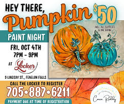 Profile for Carrie Ruddy Art Experiences