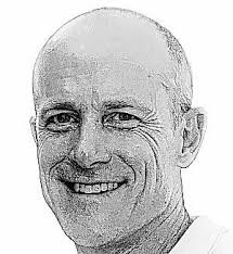 Search George Dowdy Obituaries and Funeral Services