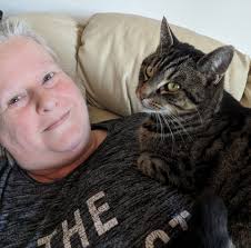 Dingwall Primary School will be having a summer fair