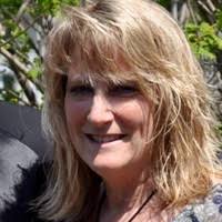 Leslie Parente Koluder