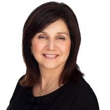 Jodi Abbott's Instagram, Twitter & Facebook