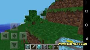 Características de minecraft pocket edition mod apk 1.0.0.0. Download Minecraft Pe 1 0 0 0 For Android Minecraft Pocket Edition 1 0 0 0