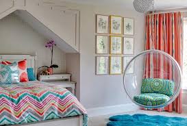 Great bedroom ideas for teenage boys from rooms to go. 20 Of The Coolest Teen Room Ideas