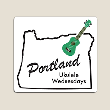 It is the place to visit. Ukulele Home Living Redbubble