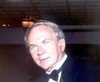 Deborah Wolff's Instagram, Twitter & Facebook