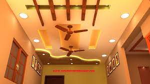 These are not mere ideas or concepts that still need to be translated into the real world. Small Duplex Ceiling And Furniture Vinup Interior Homes