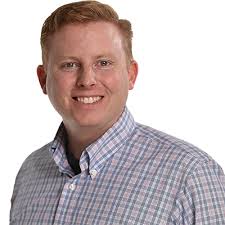 Personal blog of Yzmir Ramirez » computer security