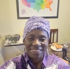 The scaffolding was recently removed from the historic Leimert Bridge in  Oakmore, so I guess they're done