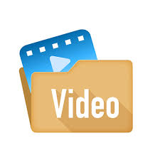 As the device is rooted, i installed adfree apk to get rid of . Video Player For Android Tv Apps On Google Play