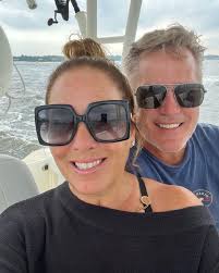 Douglas Wells (@dwells6222) • Instagram photos and videos