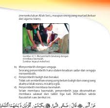 We did not find results for: Bab 4 Akidah Dan Kurban Menumbuhkan Kepedulian Umat