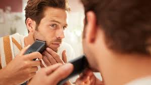 Hairclipper series 3000 Hair clipper HC3525/15