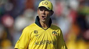 Former australia captain ricky ponting has announced he will retire from international cricket at the end of the third test against south africa. How 9 Year Old Ricky Ponting Made Tasmania Change Rules Of School Cricket Sports News The Indian Express