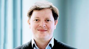 Man Group Names CEO to Fund-of-Funds Unit