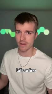 THE FORGOTTEN SIBLINGS OF FAMOUS FAMILIES!!