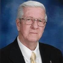 James Michael Story Obituary