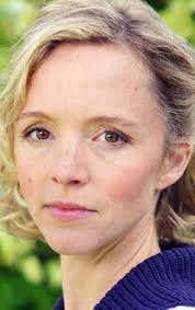 Йоханна Кланте (Johanna Klante): фильмы, биография, семья, фильмография —  Кинопоиск