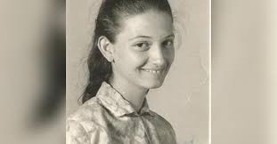 Vada Posey Wilson Obituary