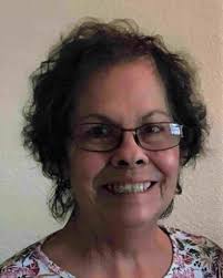 Mary Lou Vasquez Obituary May 28, 2023