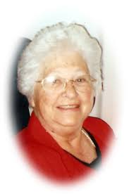 Obituary information for Juanita Viola Morgan Hess