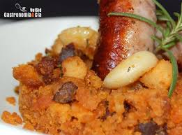 Pin En Entrantes