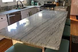 Less common types of countertop also require repair and refinishing and can range anywhere from $200 to $1,000 depending on the material type. Dlt Refinish Countertops Kitchen Cabinets Countertops And More