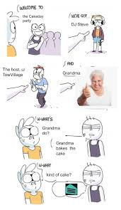 Thank You For A Great Year On Reddit Guys So I Made A Low Quality Meme That Took Way Too Long To Make Memes Get the latest funniest memes and keep up what is.