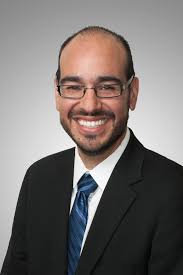 Meet Antonio Escobedo MD, certified by the American Board of Internal  Medicine with a special interest in infectious diseases. For Dr. Escobedo,  medicine combines his love of science, curiosity to solve puzzles,