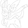 Select from 35641 printable crafts of cartoons, nature, animals, bible and many more. 1