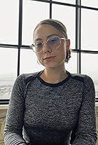 Liberty Rae Casper-Downs