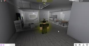 Scopri ricette, idee per la casa, consigli di stile e altre idee da provare. Build You A House In Bloxburg Roblox By Fortnitenuoogit Fiverr