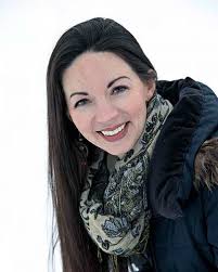 Theatre Faculty and Staff