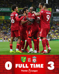 Full stats on lfc players, club products, official partners and lots more. Liverpool Fc On Twitter The Perfect Start ð¨ð£ ð§ðð ð¥ððð¦ Norliv