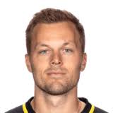 Career stats (appearances, goals, cards) and transfer history. Sebastian Larsson Fifa 20 74 Prices And Rating Ultimate Team Futhead