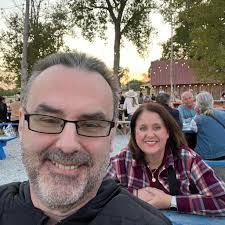 Sig P320 AXG Pro or Canik TTI Combat for competition?