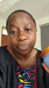 Hi guys, Just sharing how this body scrub has healed my dry hands... It  happened by accident but after almost three weeks, I can confirm that my  dry hands now feel much softer and less dry. Thanks to ...